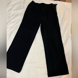 East 5th dress pants, size 16